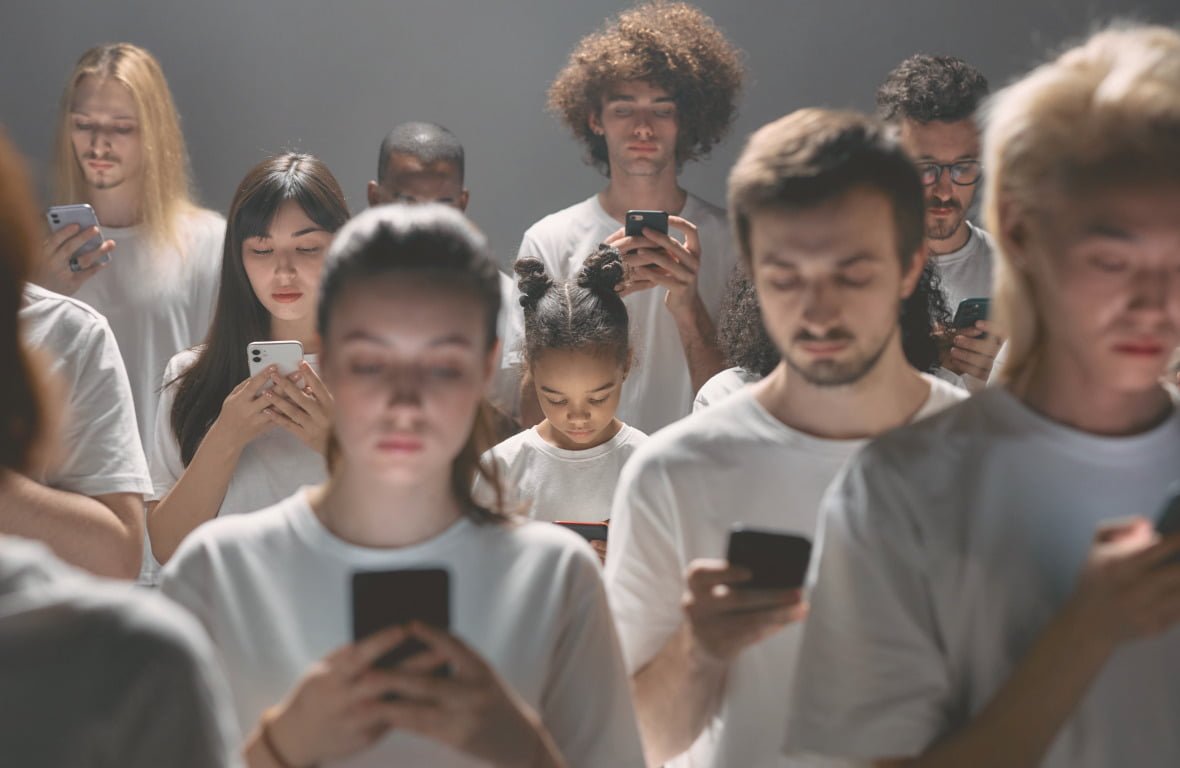 Readable and Engaging Content