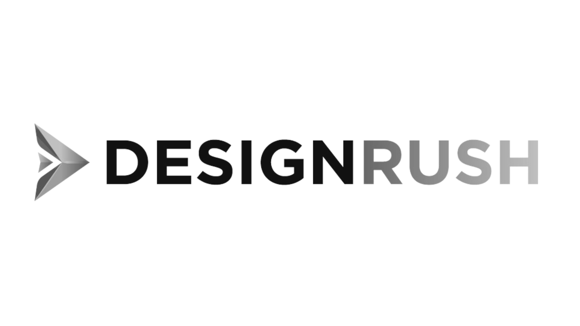 designrush - digital marketing agency in finland