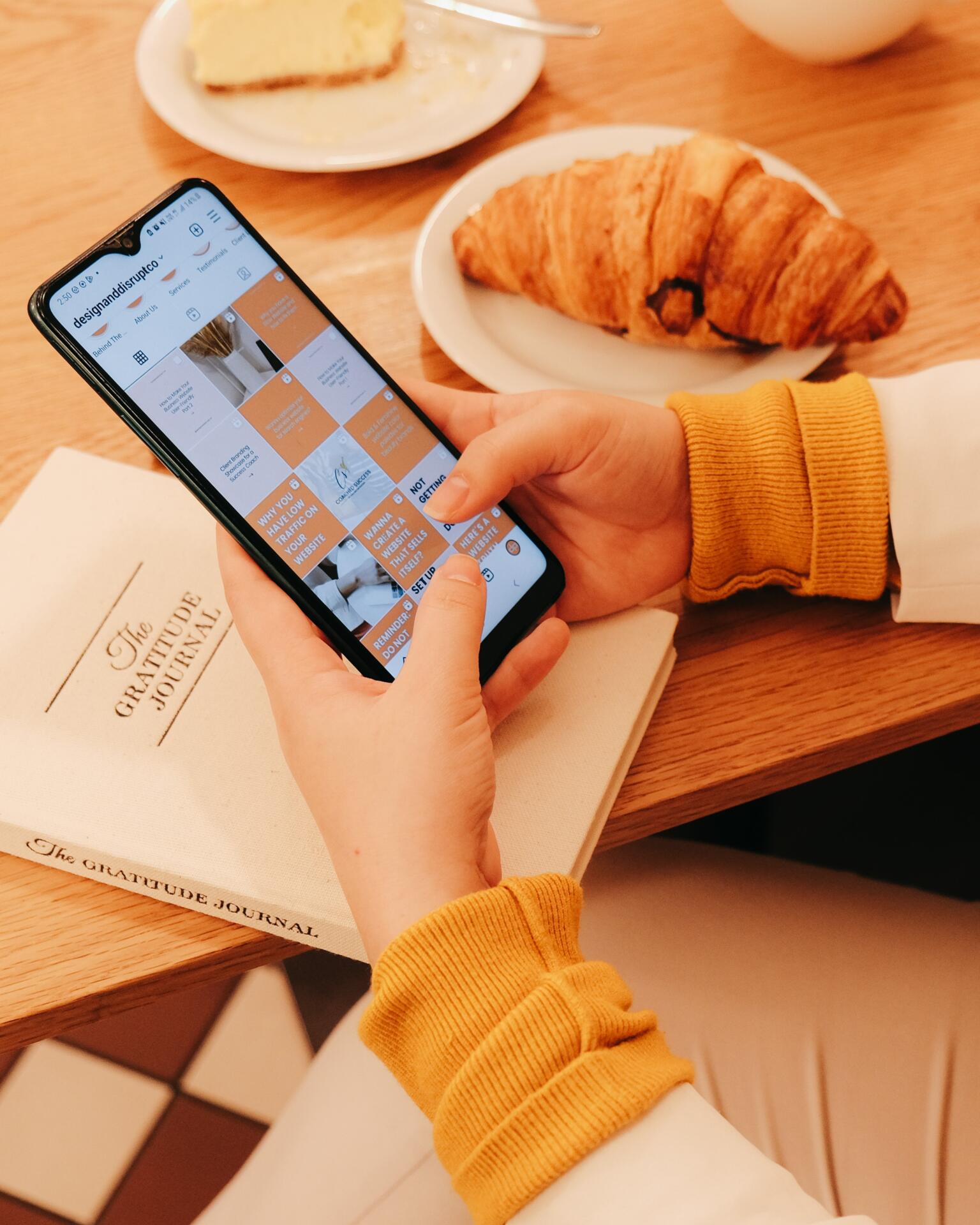 social-media-management-service-b