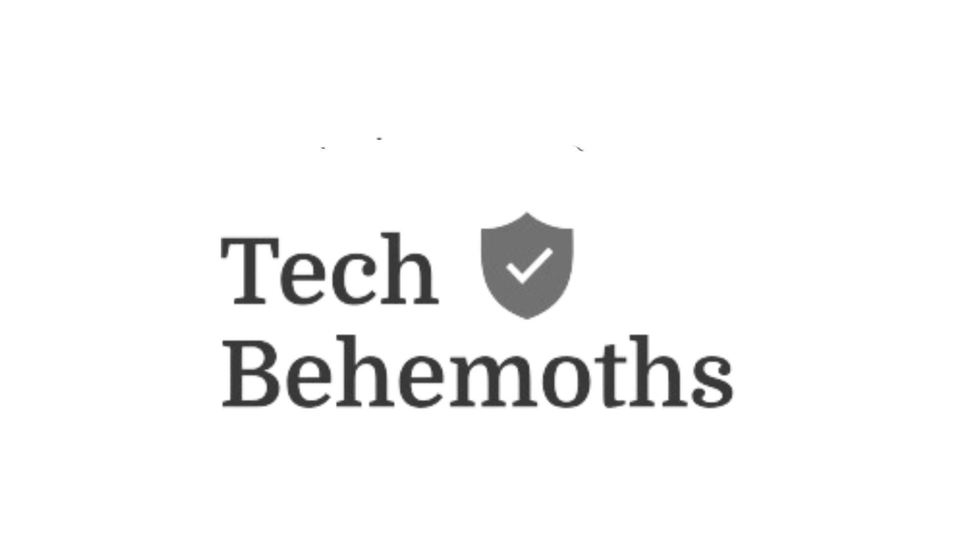 tech behemoths - digital marketing agency in finland