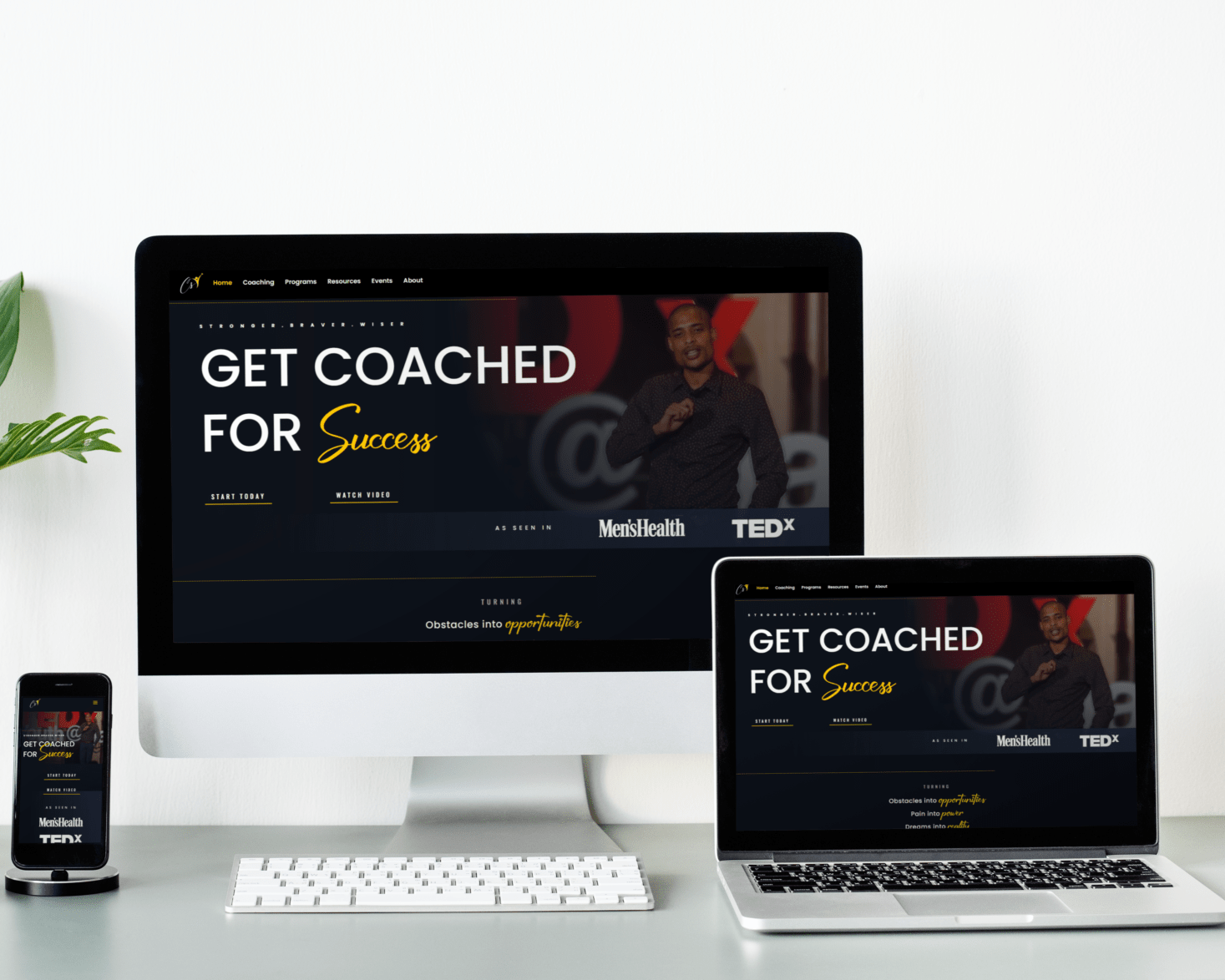 coached-success-case-study