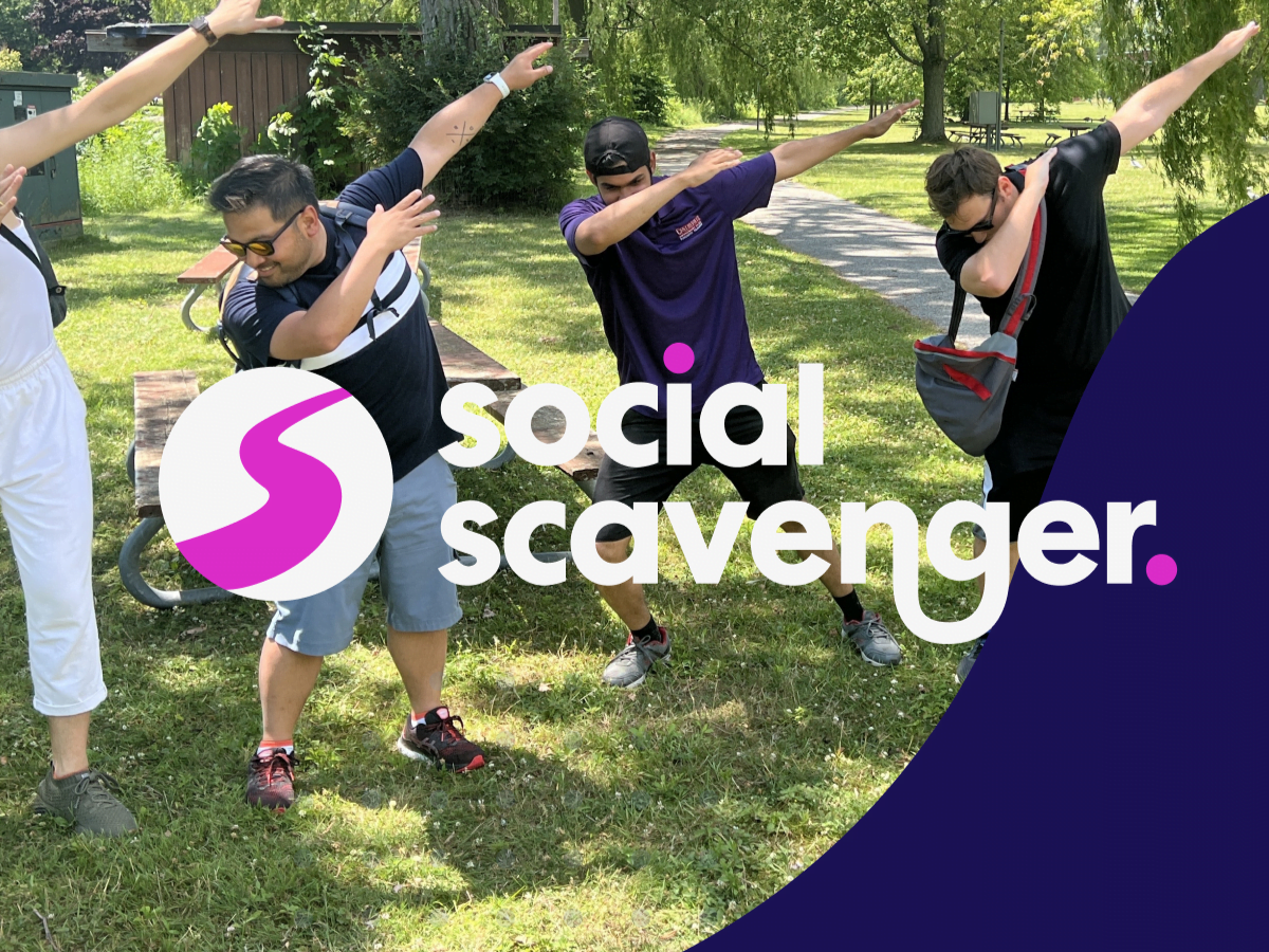 graphic_1200x1200 emcee-able-case-study