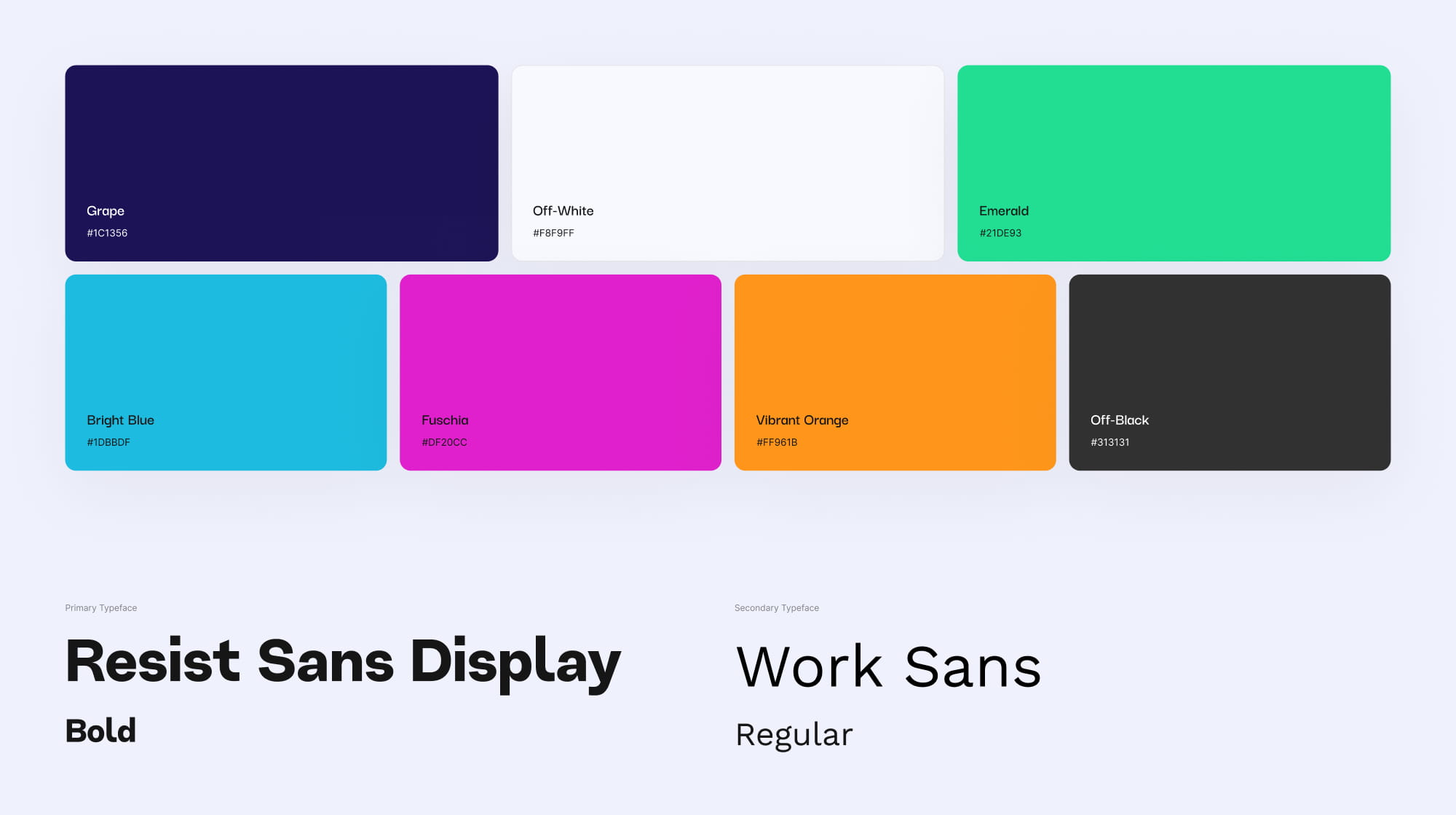 Social-Scavenger-branding-section