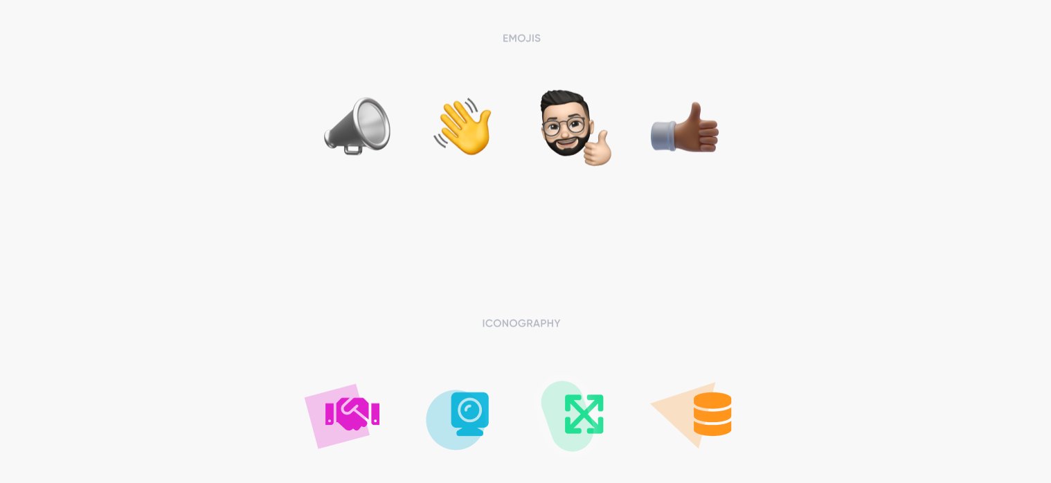 branding guidelines 10