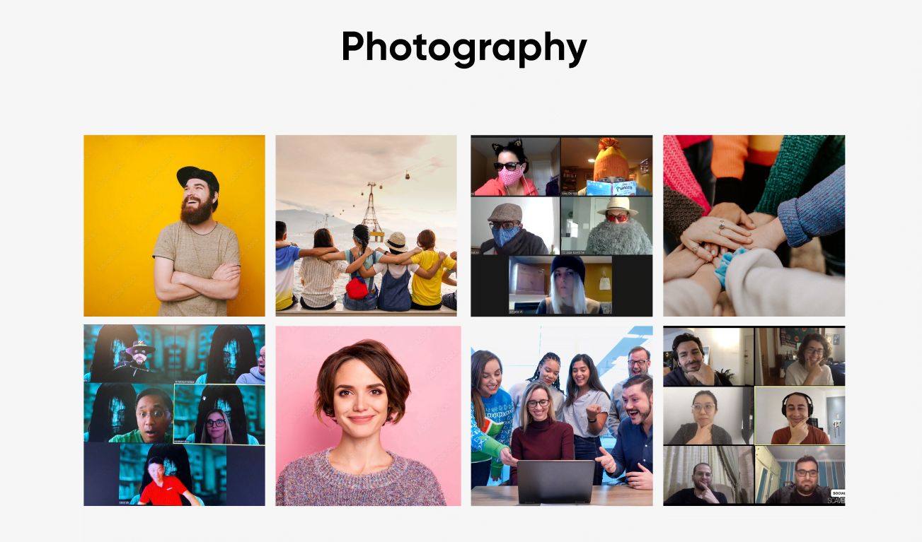 branding guidelines 11