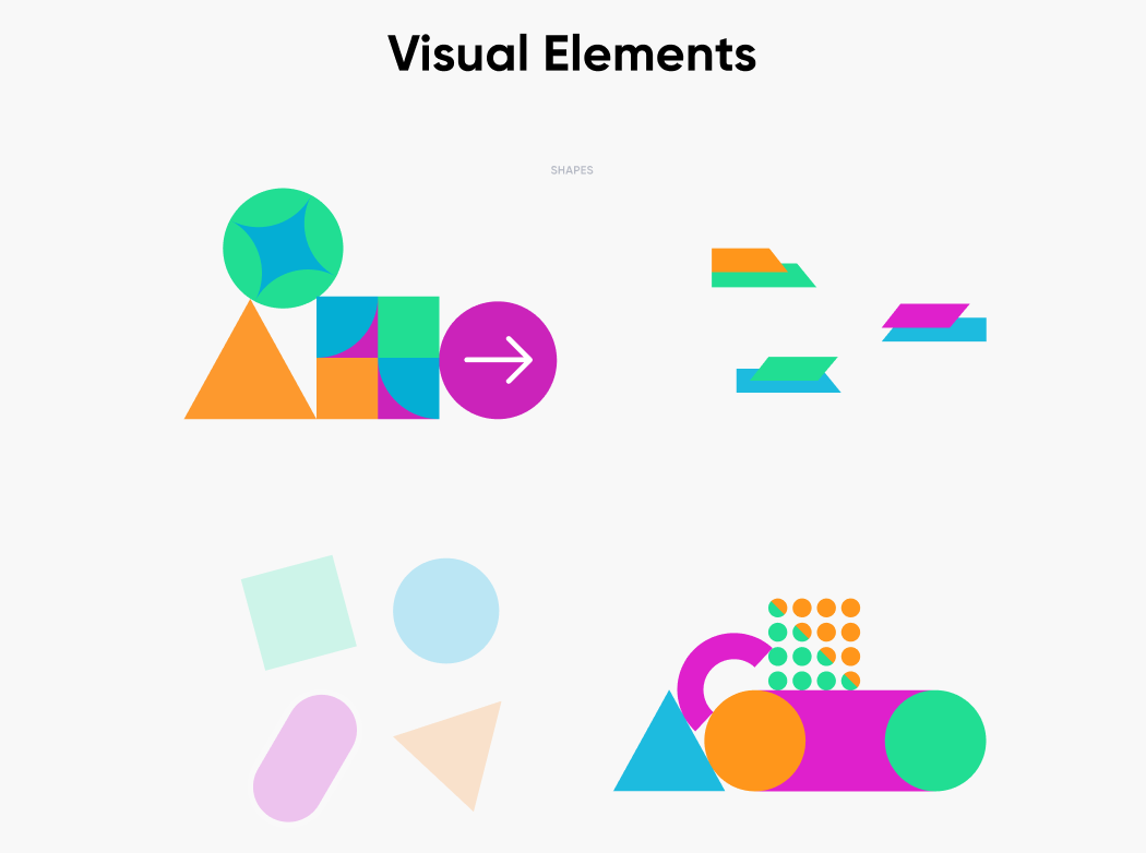 branding guidelines 6