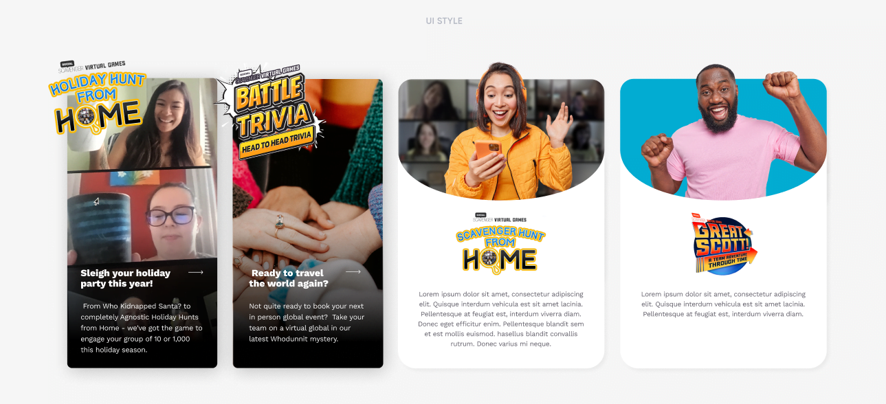 branding guidelines 7