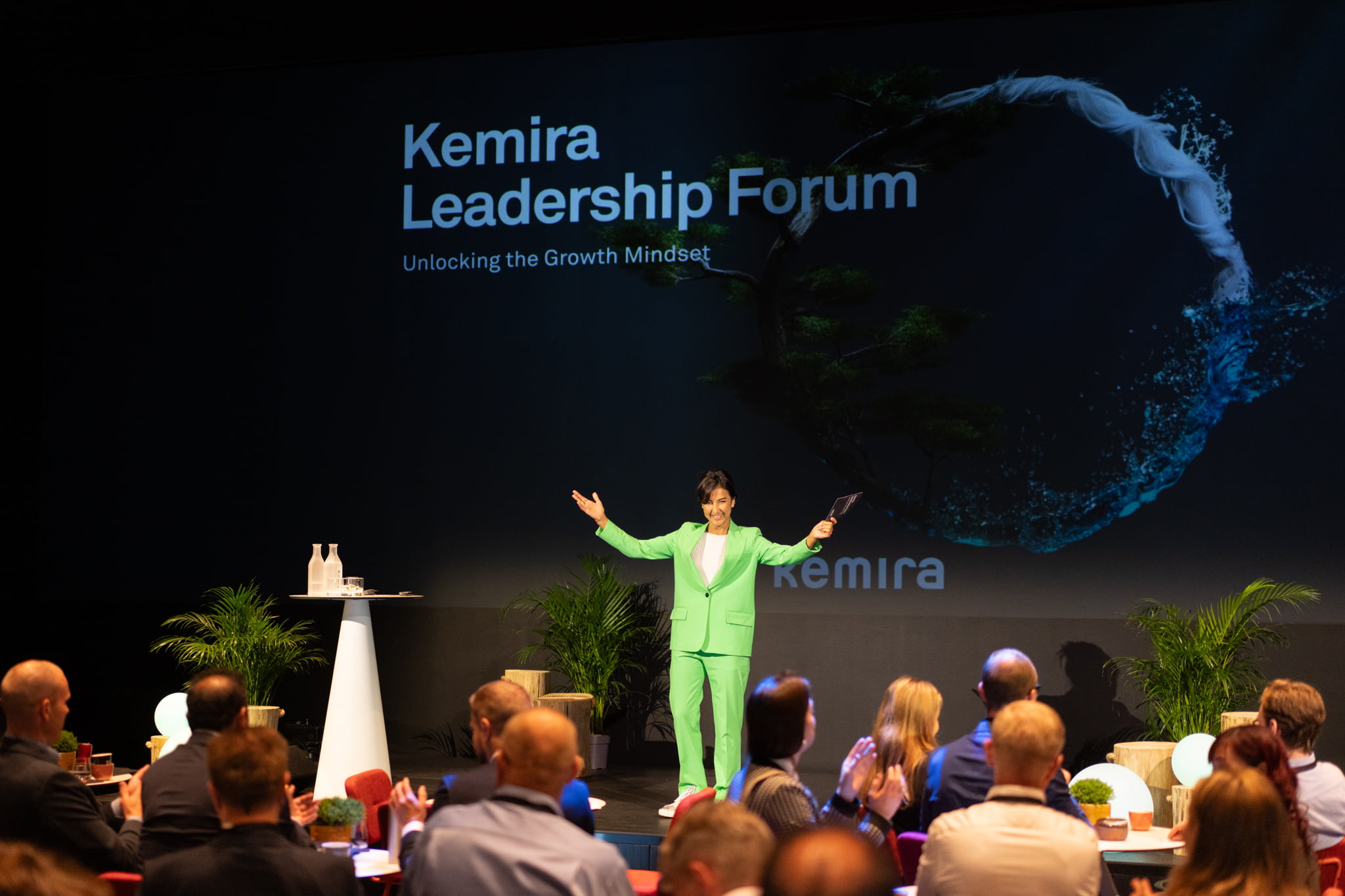 connectuz by kamilla sultanova emcee-able-case-study