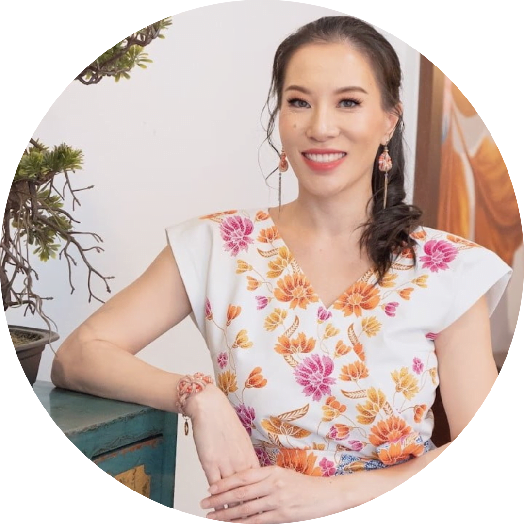 able wanamakok warren glenn