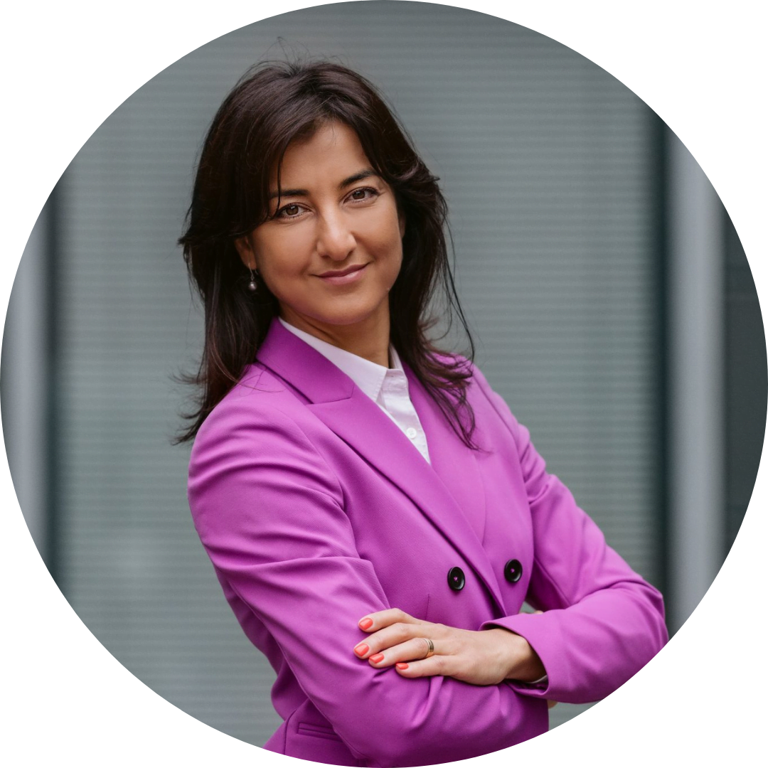 kamilla sultanova warren glenn