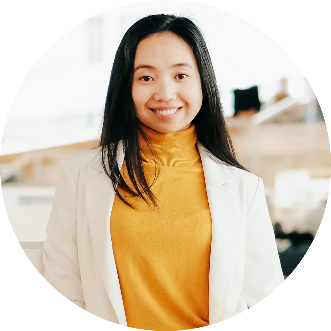 laila fe balinggan (8) warren glenn