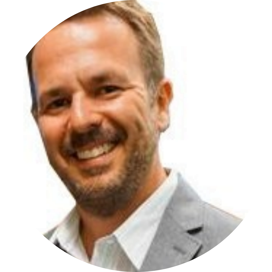 warren glenn warren glenn