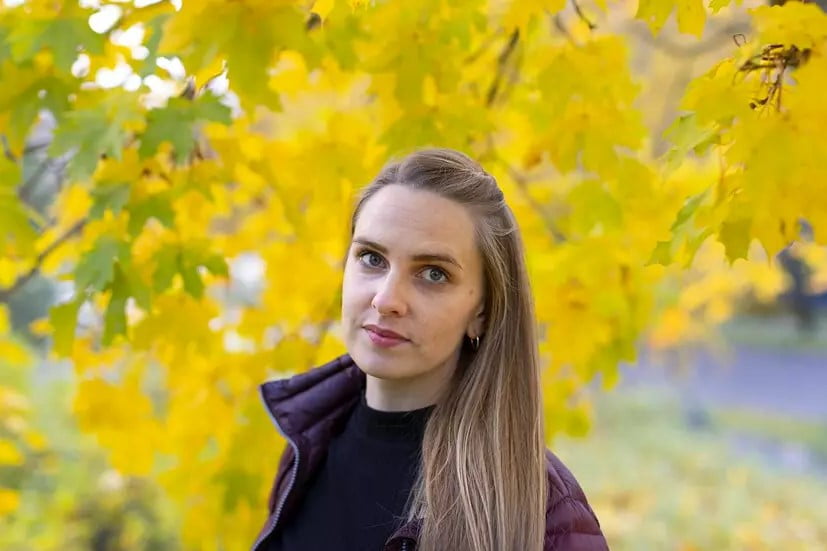 Helena-31-aloitti-sijoittamisen-tyottomana-yksinhuoltajana-–-nyt-tavoitteena-100-000-euron-saastot