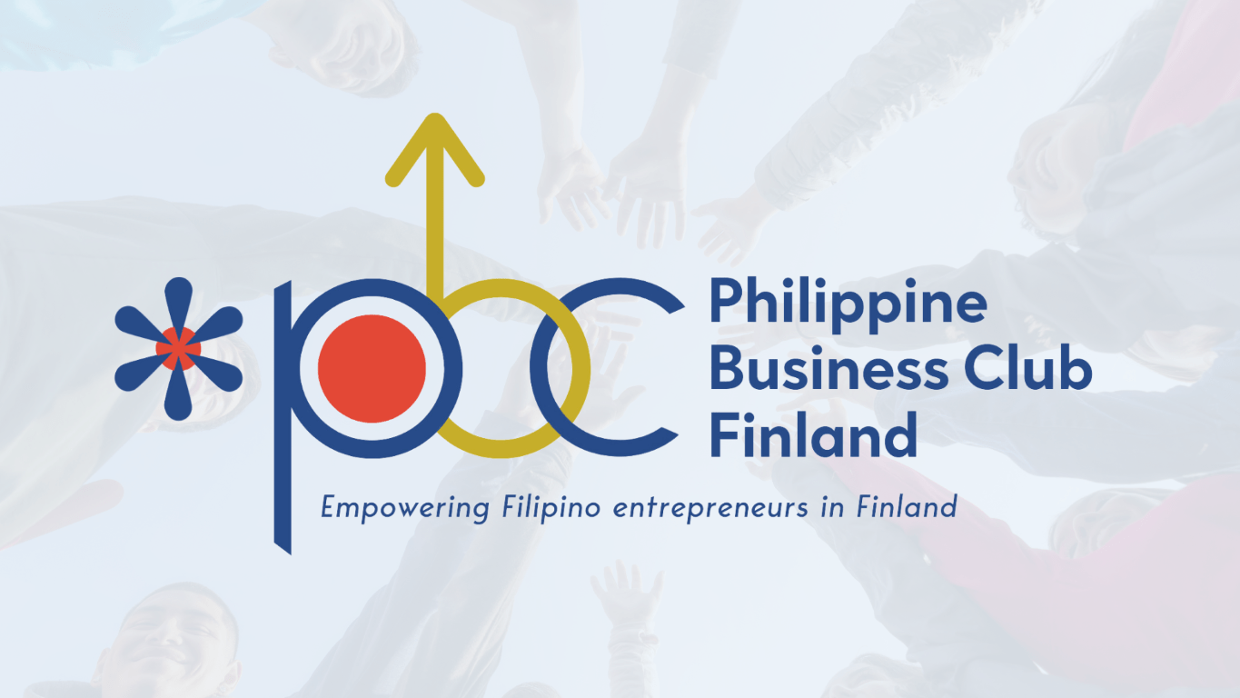 PBC-Finland Membership PBC-Finland Membership