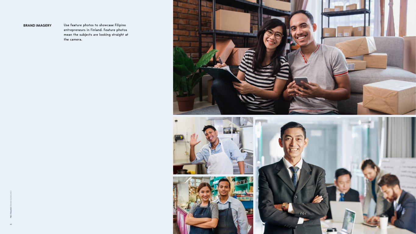brand imagery 1