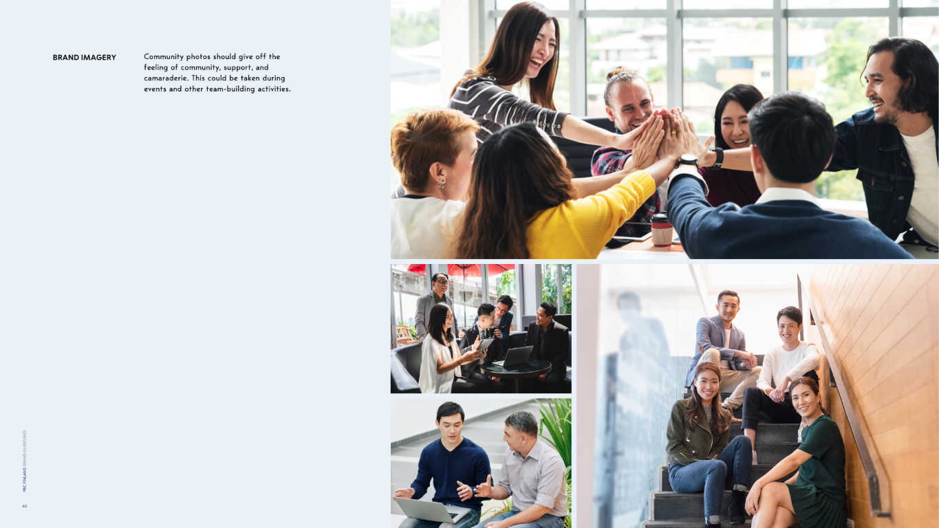 brand imagery 2