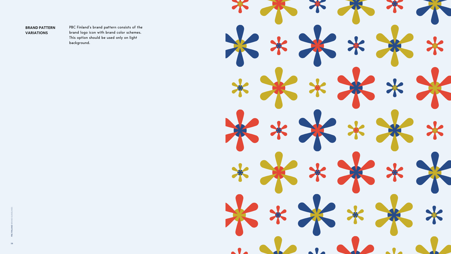 brand pattern 2