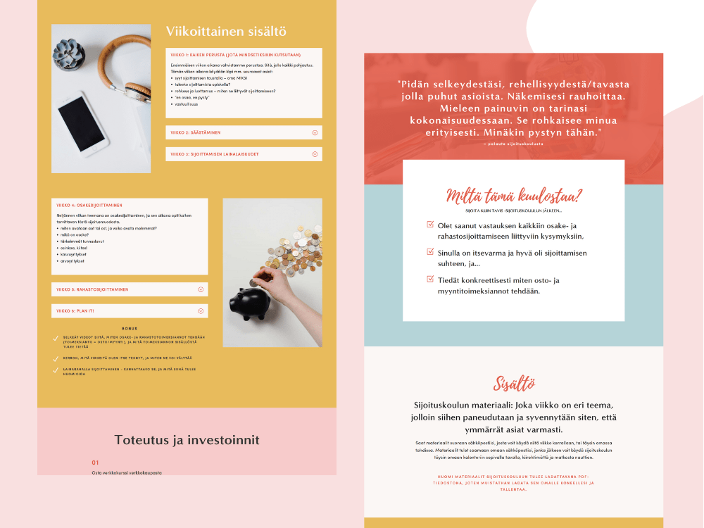 hr-consulting-oy-1 hr-consulting-oy-1