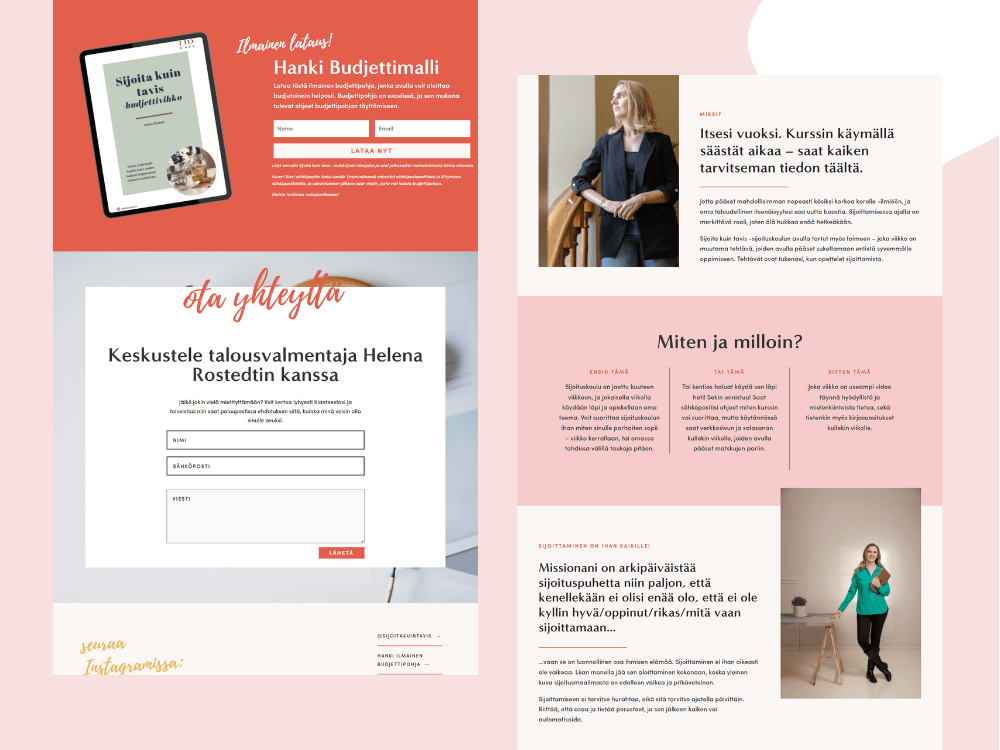 hr-consulting-oy-2 hr-consulting-oy-2