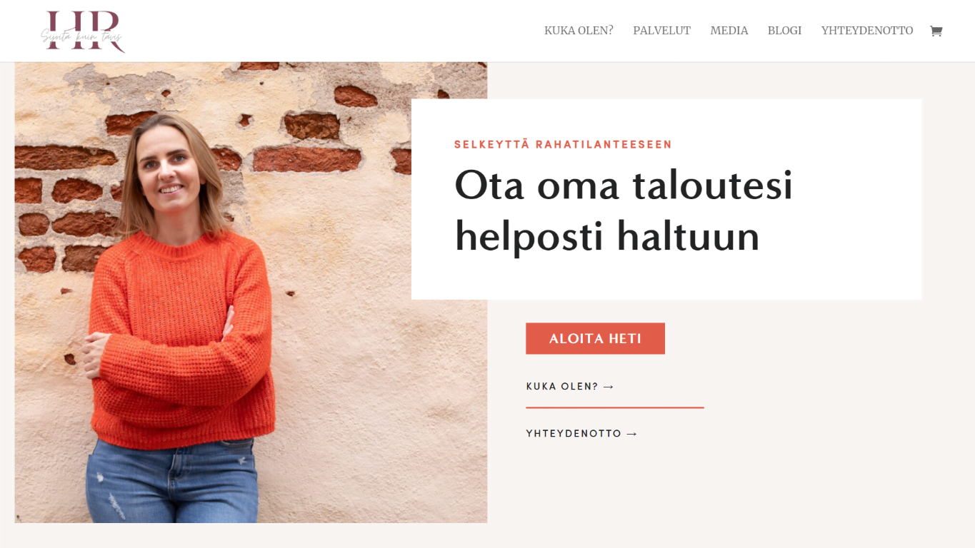 hr-consulting-oy-hero hr-consulting-oy-hero