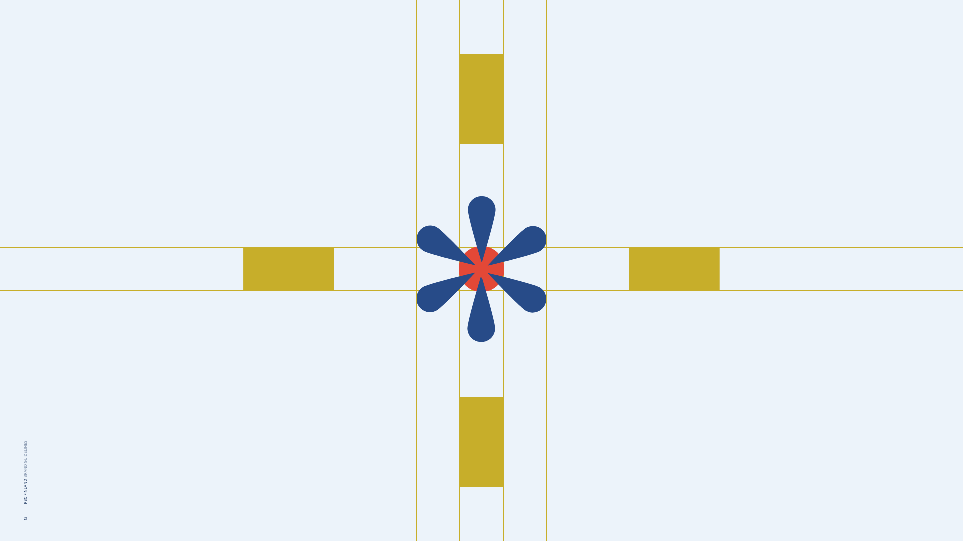 logo icon design