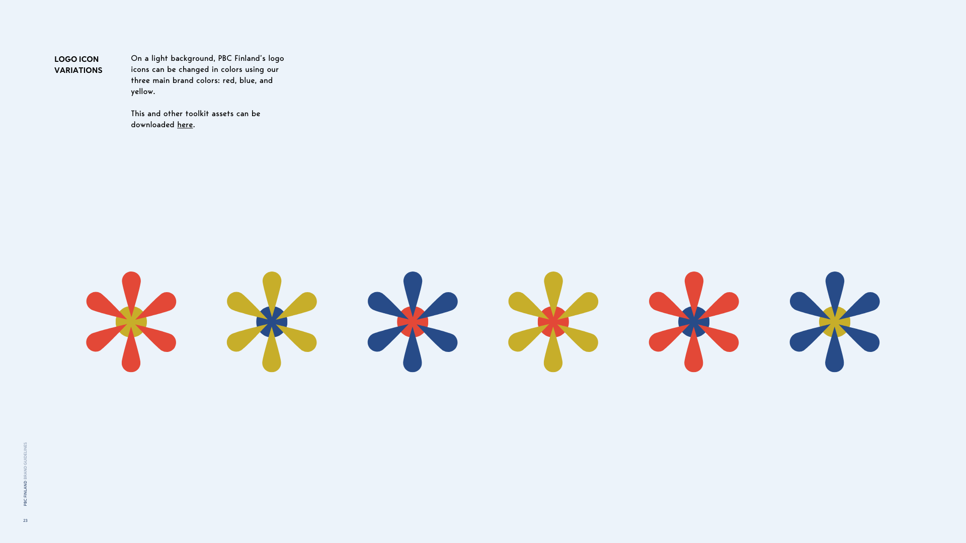 logo icon designs