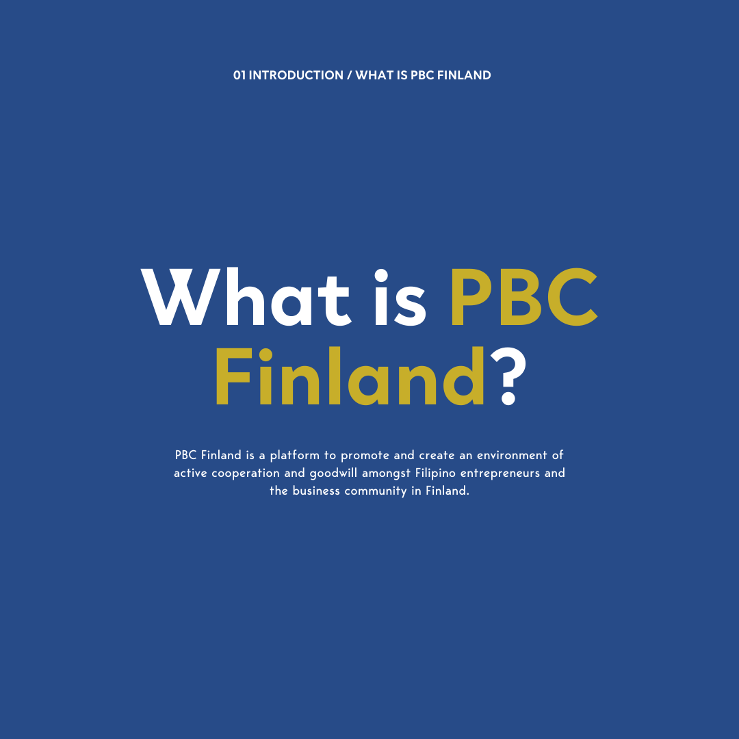 pbc brand