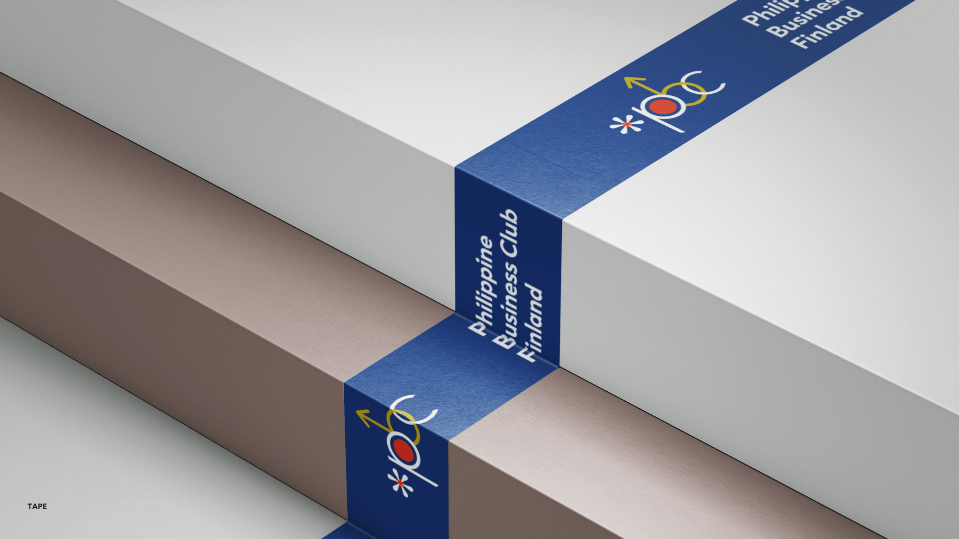 stationary (2)