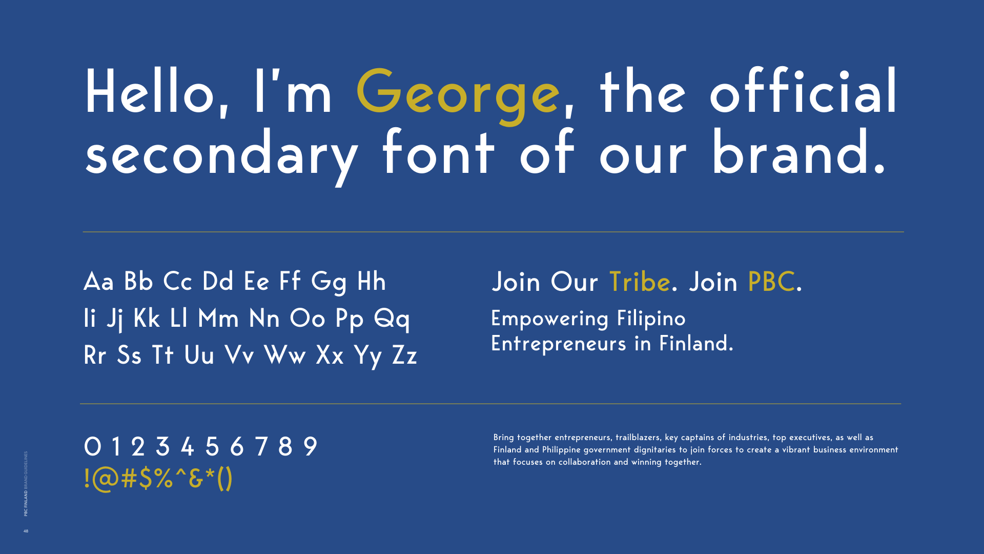 typography 2