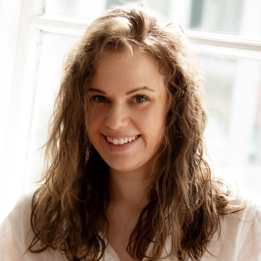 maria-hokkinen kyle d