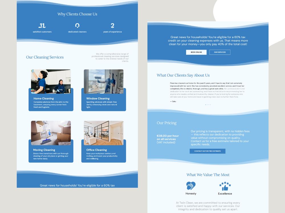 twin-clean-case-two hr-consulting-oy-1