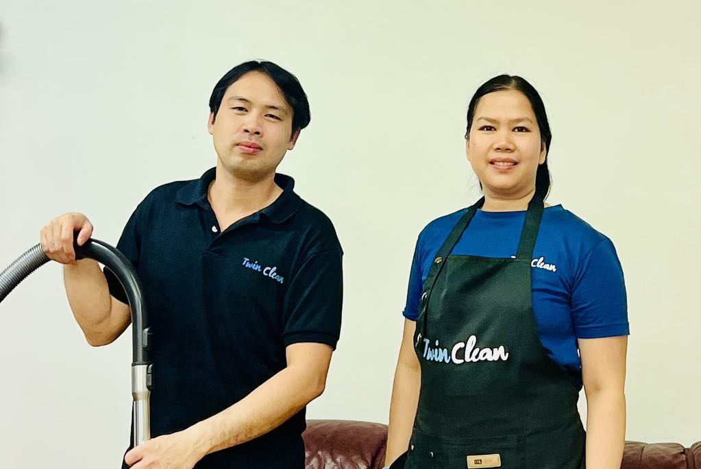 twin-clean-impact