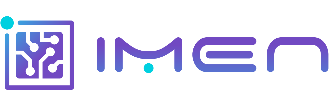 IMEN-new-logo IMEN-new-logo