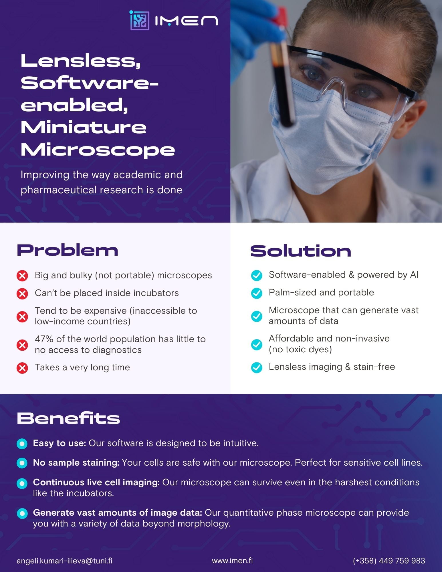 imen-one-page-flyer-after imen-one-page-flyer-after