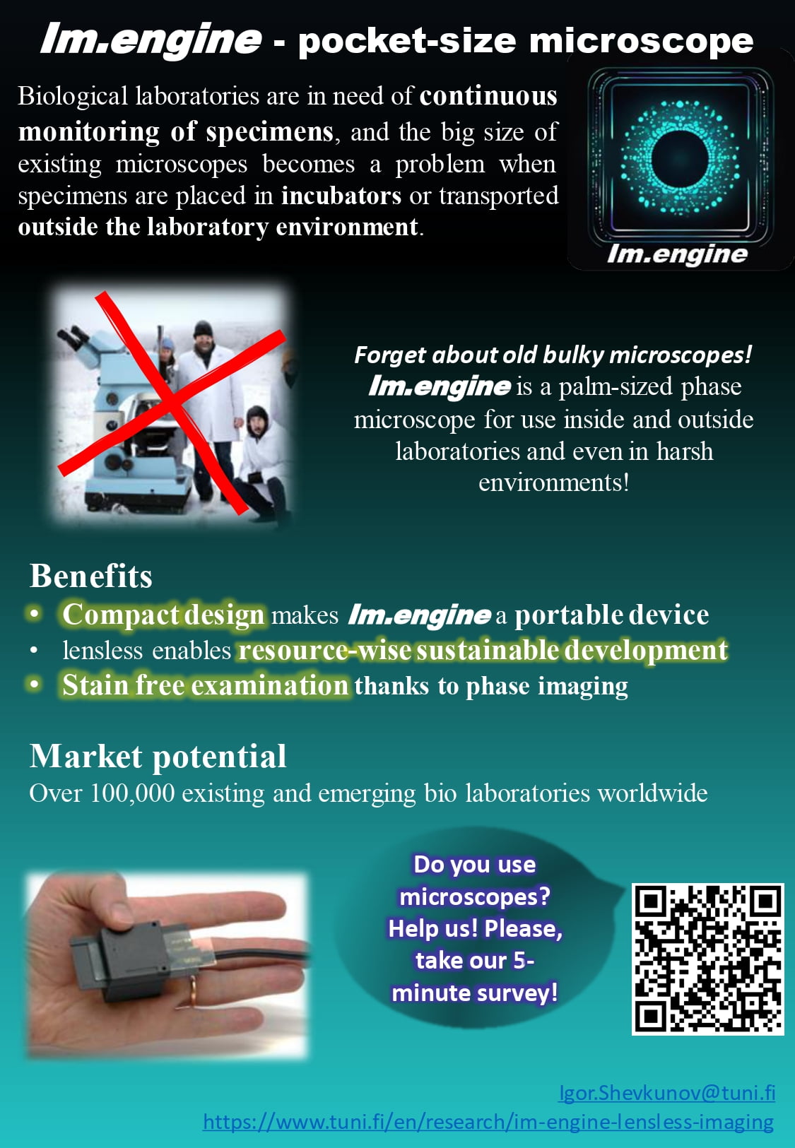 imen-one-page-flyer imen-one-page-flyer