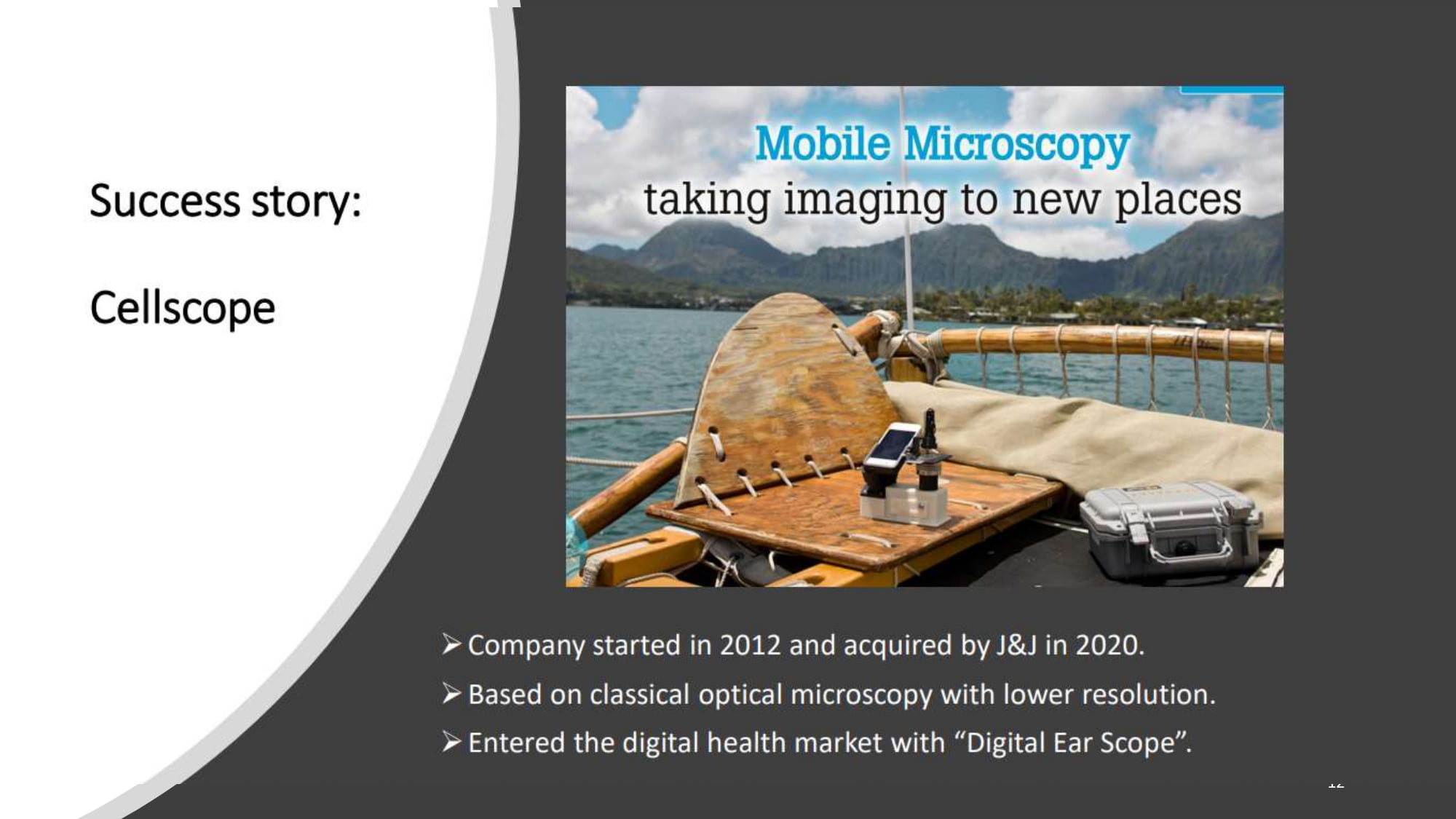 investor.deck.with APPENDIX.Im.Engine.May24_page-0012