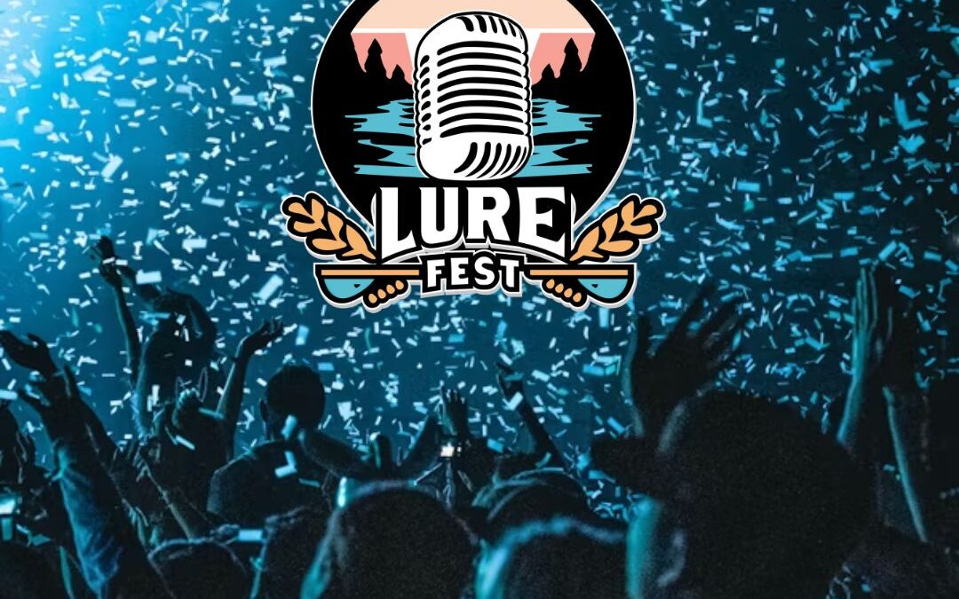 Social Media Marketing for an Event Festival in Finland