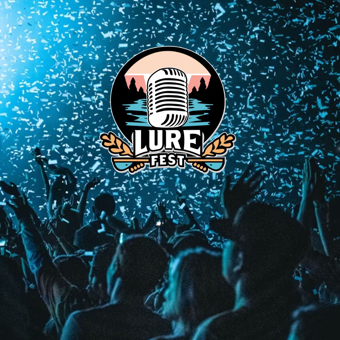 lurefest-social-media-marketing lurefest-social-media-marketing