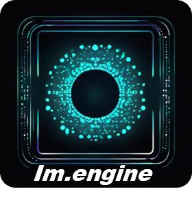 old-imen-logo old-imen-logo