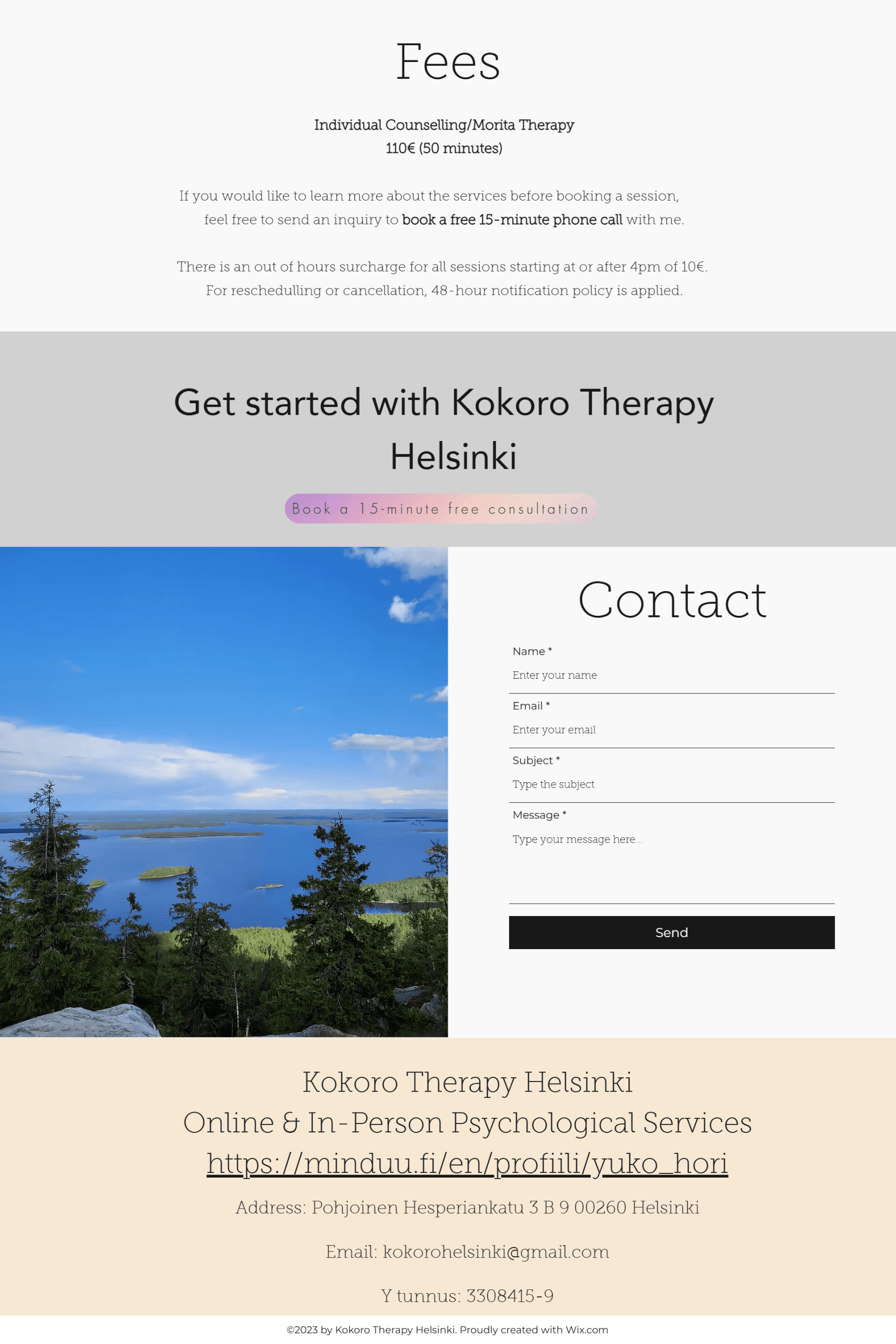 kokoro-therapy-page-four-before kokoro-therapy-page-four-before