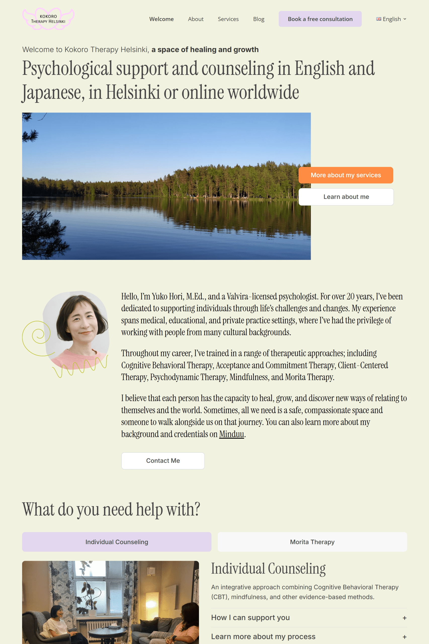 kokoro-therapy-page-one-after kokoro-therapy-page-one-after