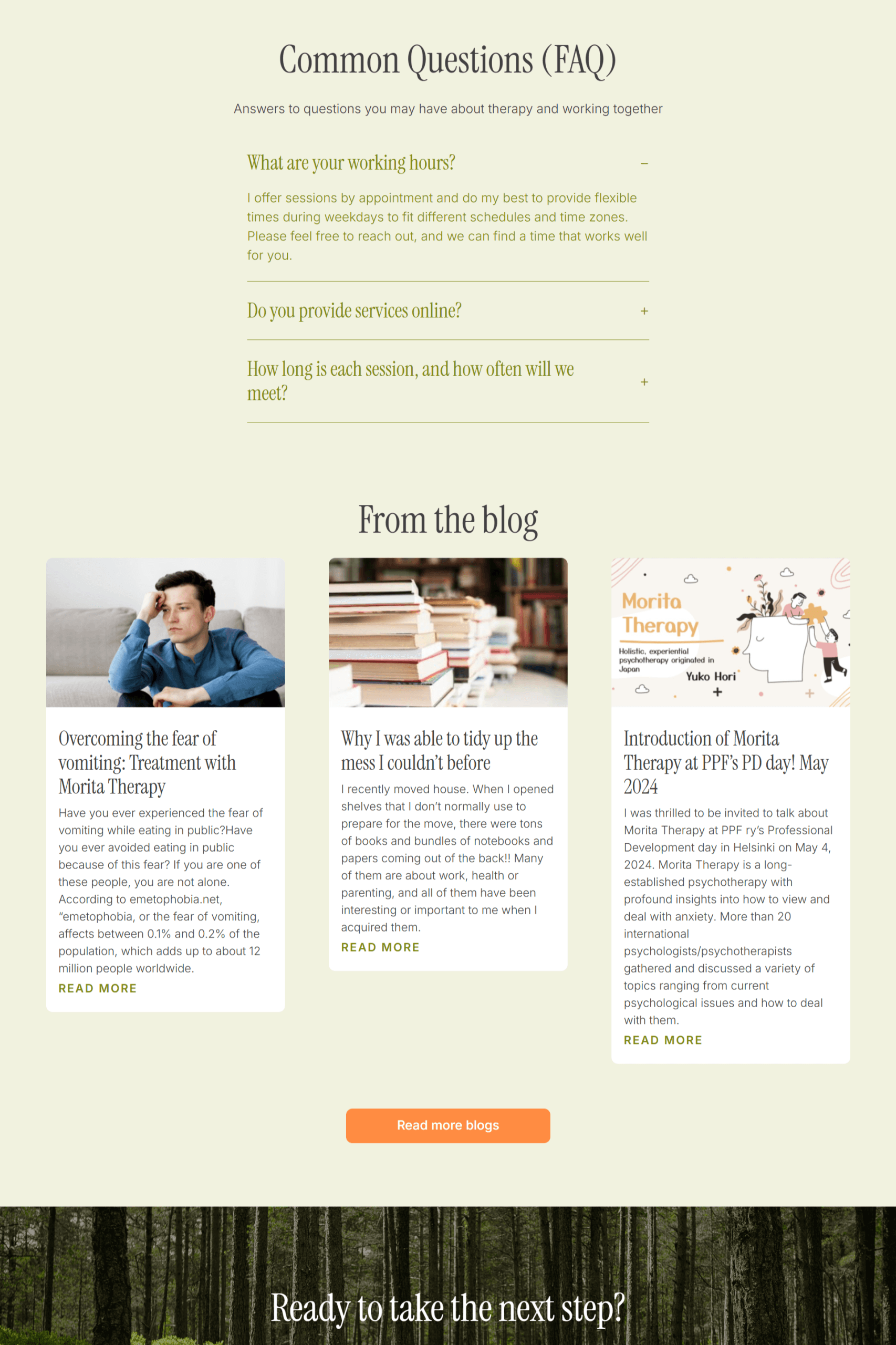 kokoro-therapy-page-three-after kokoro-therapy-page-three-after