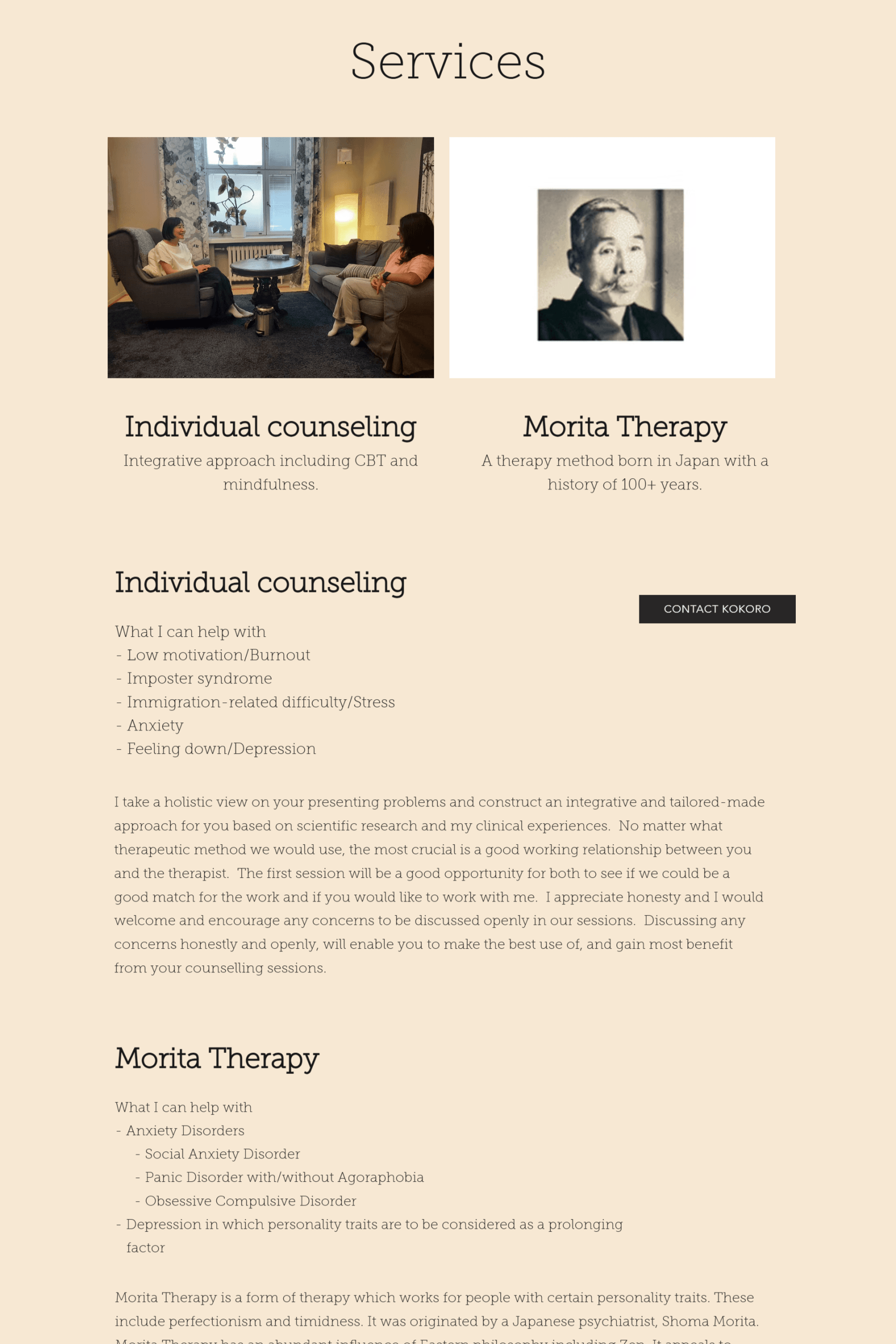 kokoro-therapy-page-two-before kokoro-therapy-page-two-before