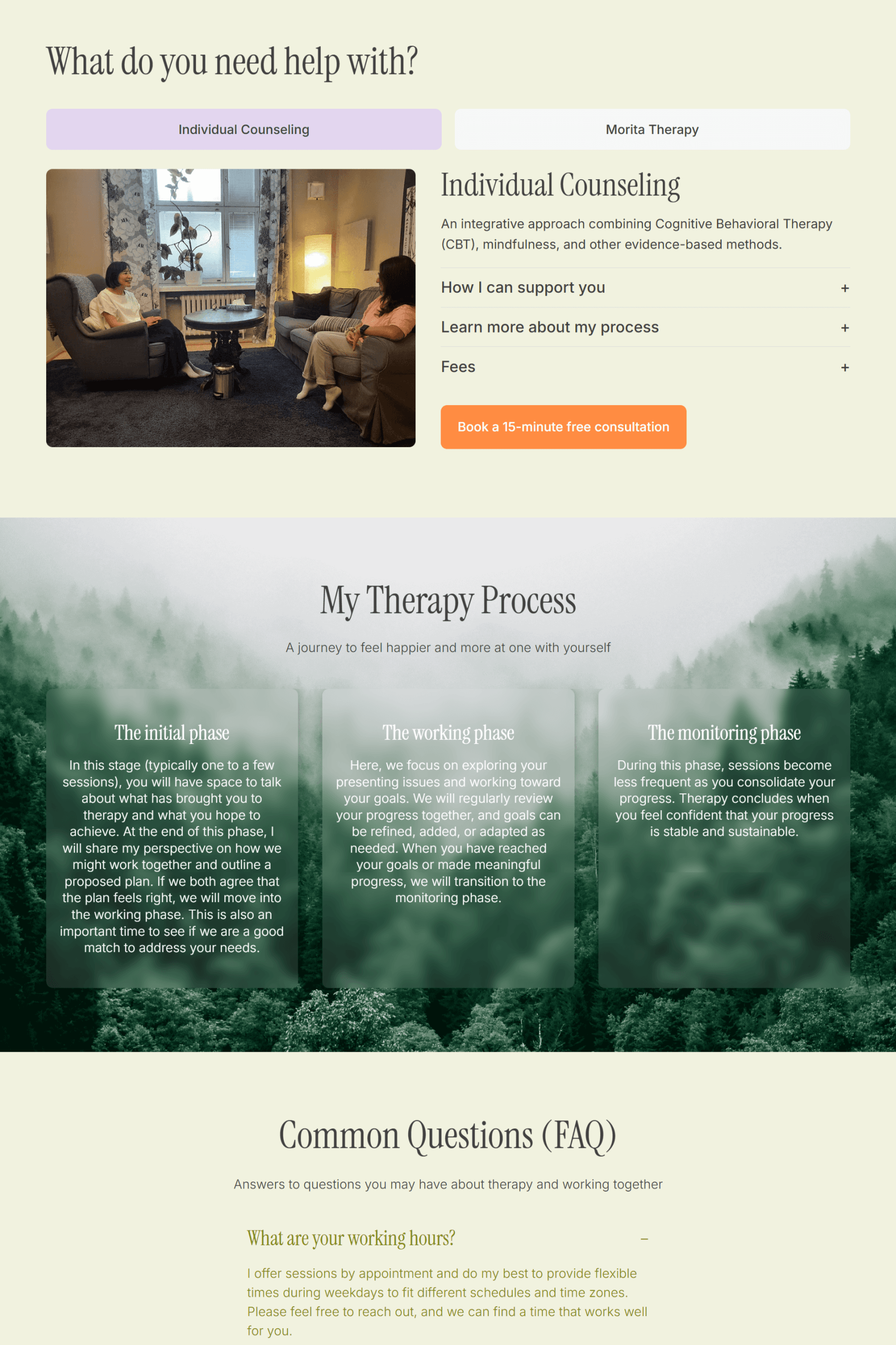 kokoro-therapy-page-two-after kokoro-therapy-page-two-after